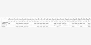 5389120report presenze giugno arr.15.jpg
